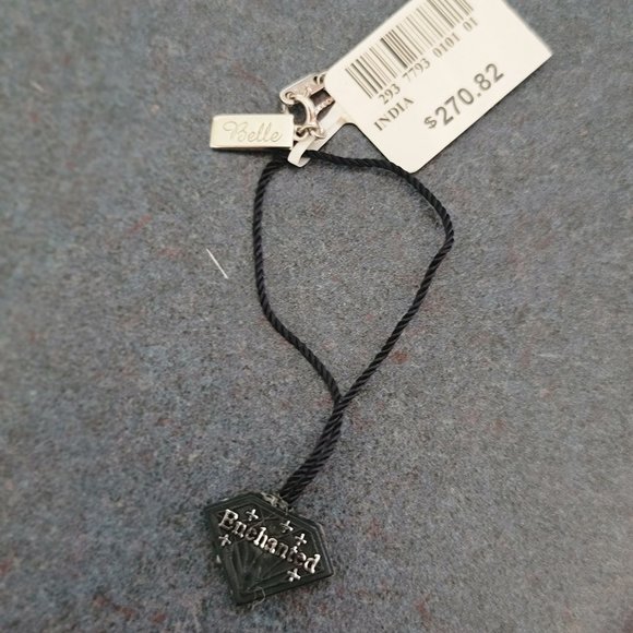 Enchanted Disney Fine Jewelry - Picture 3 of 4